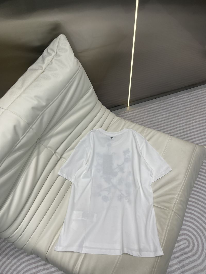 Max Mara T-Shirts